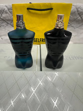 Load image into Gallery viewer, Perfume