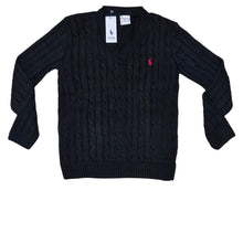 Load image into Gallery viewer, Jumper men