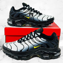 Load image into Gallery viewer, Shoes men