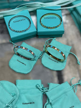 Load image into Gallery viewer, Bracelet