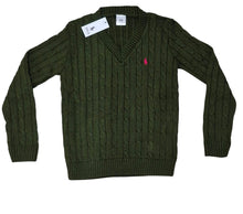 Load image into Gallery viewer, Jumper men