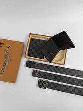 Load image into Gallery viewer, Belt