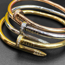 Load image into Gallery viewer, Bracelet