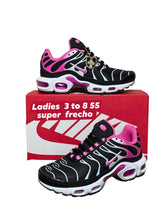 Load image into Gallery viewer, Shoes  women