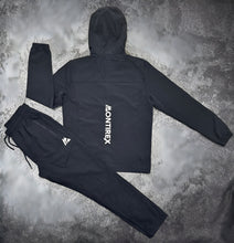 Load image into Gallery viewer, Tracksuit men