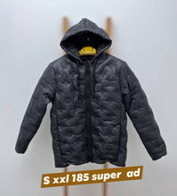 Load image into Gallery viewer, Jacket men