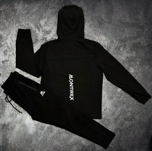 Load image into Gallery viewer, Tracksuit men
