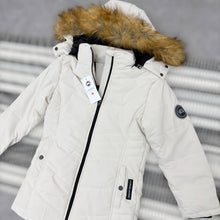 Load image into Gallery viewer, Jacket girl