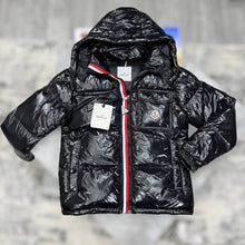 Load image into Gallery viewer, Jacket men