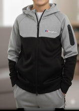 Load image into Gallery viewer, Tracksuit boy