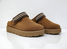 Load image into Gallery viewer, Shoes women