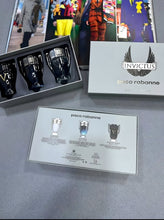 Load image into Gallery viewer, Perfume