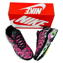 Load image into Gallery viewer, Shoes men