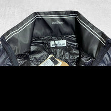 Load image into Gallery viewer, Jacket men