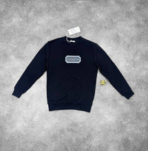 Load image into Gallery viewer, Jumper men