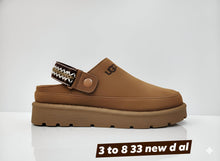 Load image into Gallery viewer, Shoes women