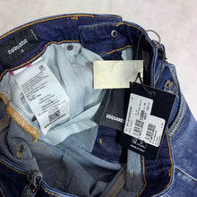 Load image into Gallery viewer, Jeans men