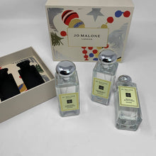 Load image into Gallery viewer, Perfume women