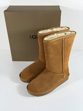 Load image into Gallery viewer, Shoes women