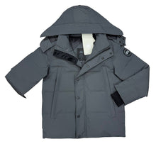 Load image into Gallery viewer, Jacket men