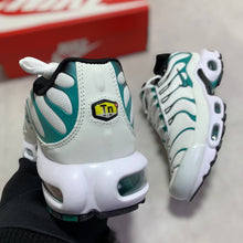 Load image into Gallery viewer, Shoes men