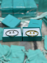 Load image into Gallery viewer, Bracelet