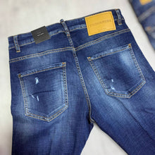 Load image into Gallery viewer, Jeans men