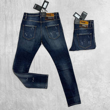 Load image into Gallery viewer, Jeans men