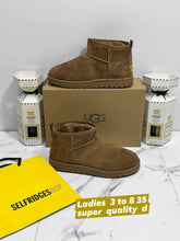 Load image into Gallery viewer, Shoes women