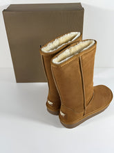 Load image into Gallery viewer, Shoes women