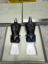 Load image into Gallery viewer, Perfume