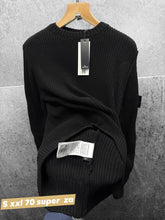 Load image into Gallery viewer, Jumper men