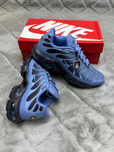 Load image into Gallery viewer, Shoes men
