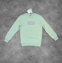 Load image into Gallery viewer, Jumper men