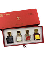 Load image into Gallery viewer, Perfume