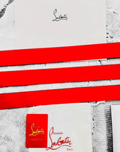 Load image into Gallery viewer, Belt