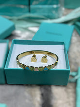 Load image into Gallery viewer, Bracelet