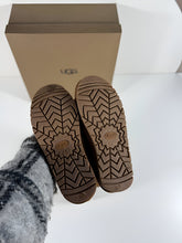 Load image into Gallery viewer, Shoes women