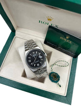 Load image into Gallery viewer, Watch women