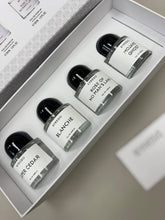 Load image into Gallery viewer, Perfume women