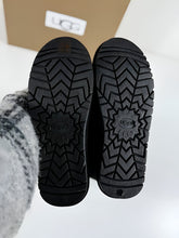 Load image into Gallery viewer, Shoes women