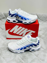 Load image into Gallery viewer, Shoes men