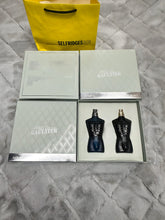 Load image into Gallery viewer, Perfume