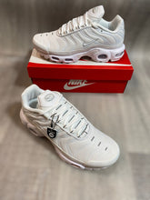 Load image into Gallery viewer, Shoes men