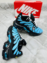 Load image into Gallery viewer, Shoes men