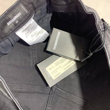 Load image into Gallery viewer, Jeans men