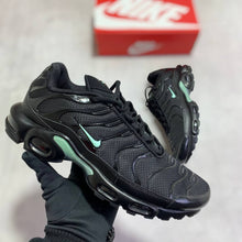 Load image into Gallery viewer, Shoes men