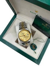 Load image into Gallery viewer, Watch women