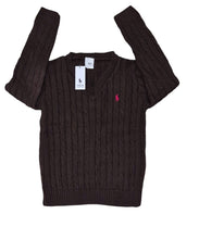 Load image into Gallery viewer, Jumper men