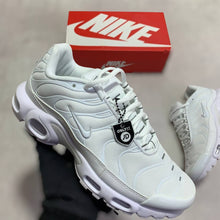 Load image into Gallery viewer, Shoes men